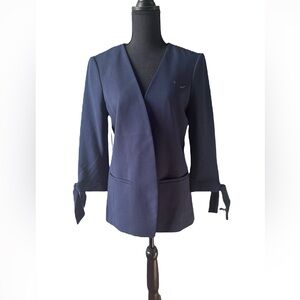 Ann Taylor NWOT Blazer